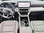 New 2025 FORD EXPLORER ACTIVE in JACKSONVILLE, FLORIDA (Photo 17)