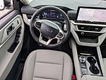 New 2025 FORD EXPLORER ACTIVE in JACKSONVILLE, FLORIDA (Photo 18)