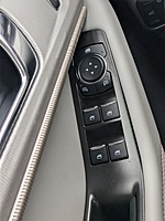 New 2025 FORD EXPLORER ACTIVE in JACKSONVILLE, FLORIDA (Photo 28)