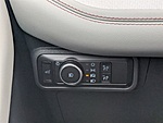 New 2025 FORD EXPLORER ACTIVE in JACKSONVILLE, FLORIDA (Photo 29)