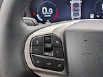 New 2025 FORD EXPLORER ACTIVE in JACKSONVILLE, FLORIDA (Photo 30)