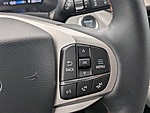 New 2025 FORD EXPLORER ACTIVE in JACKSONVILLE, FLORIDA (Photo 31)