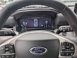 New 2025 FORD EXPLORER ACTIVE in JACKSONVILLE, FLORIDA (Photo 34)