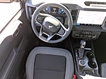 New 2025 FORD BRONCO BASE in JACKSONVILLE, FLORIDA (Photo 17)