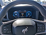 New 2025 FORD BRONCO BASE in JACKSONVILLE, FLORIDA (Photo 32)
