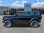 New 2025 FORD BRONCO BASE in JACKSONVILLE, FLORIDA (Photo 6)