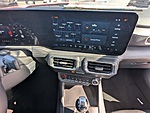 New 2025 FORD MUSTANG ECOBOOST PREMIUM in JACKSONVILLE, FLORIDA (Photo 13)