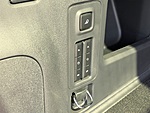 New 2025 FORD EXPEDITION TREMOR in JACKSONVILLE, FLORIDA (Photo 14)