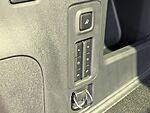 New 2025 FORD EXPEDITION TREMOR in JACKSONVILLE, FLORIDA (Photo 14)