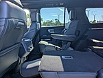 New 2025 FORD EXPEDITION TREMOR in JACKSONVILLE, FLORIDA (Photo 17)