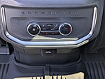 New 2025 FORD EXPEDITION TREMOR in JACKSONVILLE, FLORIDA (Photo 18)