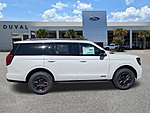 New 2025 FORD EXPEDITION TREMOR in JACKSONVILLE, FLORIDA (Photo 2)