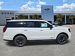 New 2025 FORD EXPEDITION TREMOR in JACKSONVILLE, FLORIDA (Photo 2)