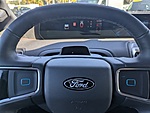 New 2025 FORD EXPEDITION TREMOR in JACKSONVILLE, FLORIDA (Photo 35)