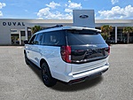 New 2025 FORD EXPEDITION TREMOR in JACKSONVILLE, FLORIDA (Photo 5)