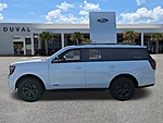 New 2025 FORD EXPEDITION TREMOR in JACKSONVILLE, FLORIDA (Photo 6)