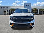 New 2025 FORD EXPEDITION TREMOR in JACKSONVILLE, FLORIDA (Photo 8)