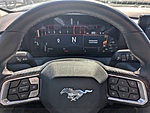 New 2025 FORD MUSTANG GT in JACKSONVILLE, FLORIDA (Photo 25)