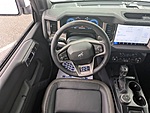 New 2025 FORD BRONCO OUTER BANKS in JACKSONVILLE, FLORIDA (Photo 18)