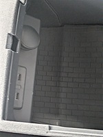 New 2025 FORD BRONCO OUTER BANKS in JACKSONVILLE, FLORIDA (Photo 26)