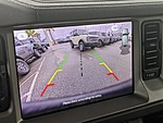 New 2025 FORD BRONCO OUTER BANKS in JACKSONVILLE, FLORIDA (Photo 27)
