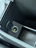 New 2025 FORD BRONCO SPORT OUTER BANKS in JACKSONVILLE, FLORIDA (Photo 26)