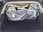 New 2025 FORD EXPEDITION PLATINUM in JACKSONVILLE, FLORIDA (Photo 13)
