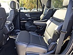 New 2025 FORD EXPEDITION PLATINUM in JACKSONVILLE, FLORIDA (Photo 15)