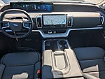 New 2025 FORD EXPEDITION PLATINUM in JACKSONVILLE, FLORIDA (Photo 17)