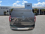 New 2025 FORD EXPEDITION PLATINUM in JACKSONVILLE, FLORIDA (Photo 5)