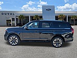 New 2025 FORD EXPEDITION PLATINUM in JACKSONVILLE, FLORIDA (Photo 7)