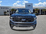 New 2025 FORD EXPEDITION PLATINUM in JACKSONVILLE, FLORIDA (Photo 9)