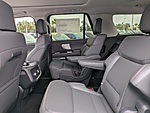 New 2025 FORD EXPEDITION ACTIVE in JACKSONVILLE, FLORIDA (Photo 17)