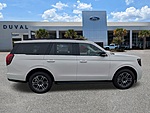 New 2025 FORD EXPEDITION ACTIVE in JACKSONVILLE, FLORIDA (Photo 2)