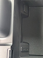 New 2025 FORD EXPEDITION ACTIVE in JACKSONVILLE, FLORIDA (Photo 27)