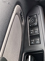 New 2025 FORD EXPEDITION ACTIVE in JACKSONVILLE, FLORIDA (Photo 30)