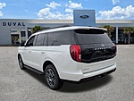 New 2025 FORD EXPEDITION ACTIVE in JACKSONVILLE, FLORIDA (Photo 5)