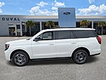 New 2025 FORD EXPEDITION ACTIVE in JACKSONVILLE, FLORIDA (Photo 6)