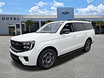 New 2025 FORD EXPEDITION ACTIVE in JACKSONVILLE, FLORIDA (Photo 7)