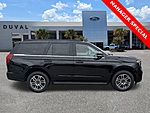 New 2025 FORD EXPEDITION ACTIVE in JACKSONVILLE, FLORIDA (Photo 2)