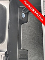 New 2025 FORD EXPEDITION ACTIVE in JACKSONVILLE, FLORIDA (Photo 26)