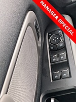 New 2025 FORD EXPEDITION ACTIVE in JACKSONVILLE, FLORIDA (Photo 29)