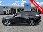 New 2025 FORD EXPEDITION ACTIVE in JACKSONVILLE, FLORIDA (Photo 6)