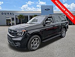 New 2025 FORD EXPEDITION ACTIVE in JACKSONVILLE, FLORIDA (Photo 7)