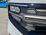New 2025 FORD EXPEDITION TREMOR in JACKSONVILLE, FLORIDA (Photo 10)