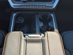 New 2025 FORD EXPEDITION TREMOR in JACKSONVILLE, FLORIDA (Photo 21)