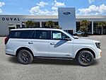 New 2025 FORD EXPEDITION TREMOR in JACKSONVILLE, FLORIDA (Photo 3)