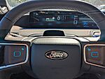 New 2025 FORD EXPEDITION TREMOR in JACKSONVILLE, FLORIDA (Photo 30)