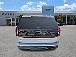 New 2025 FORD EXPEDITION TREMOR in JACKSONVILLE, FLORIDA (Photo 5)