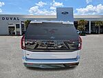 New 2025 FORD EXPEDITION TREMOR in JACKSONVILLE, FLORIDA (Photo 5)